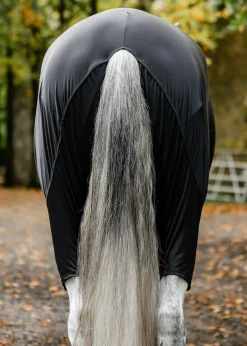 HORSEWARE ® Ireland Rambo® Slinky Full Body Black