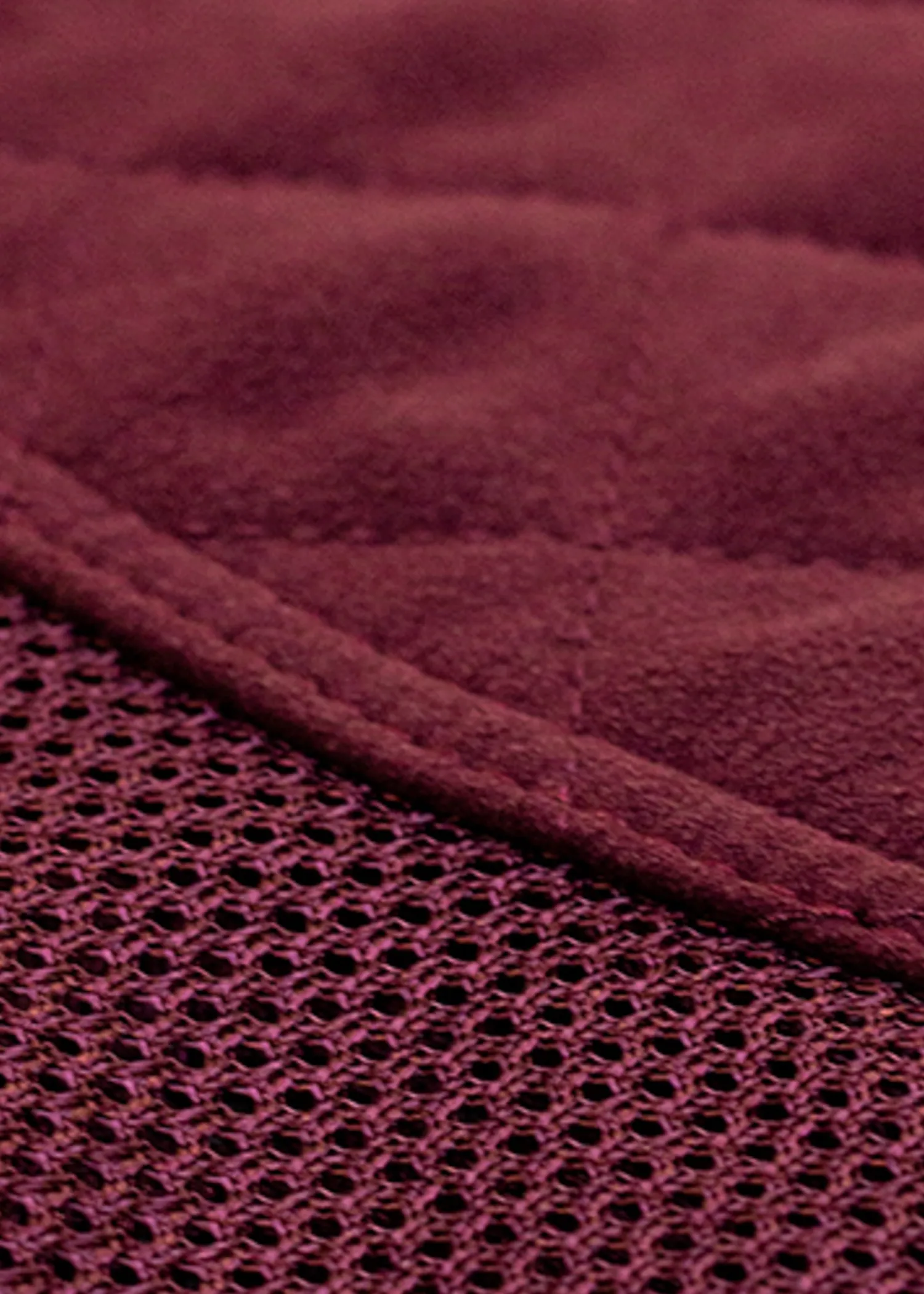 HORSEWARE ® Ireland Rambo® Travel Series Sheet Online