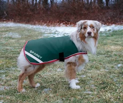 HORSEWARE ® Ireland Rambo® Waterproof Dog Blanket Clearance