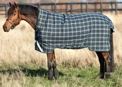 HORSEWARE ® Ireland Rhino® Heavyweight Wug with Vari-Layer® Online