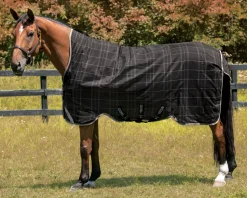 HORSEWARE ® Ireland Rhino® Heavyweight Wug with Vari-Layer® Online