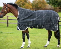 HORSEWARE ® Ireland Rhino® Medium-Weight Wug with Vari-Layer® Clearance