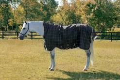HORSEWARE ® Ireland Rhino® Medium-Weight Wug with Vari-Layer® Clearance