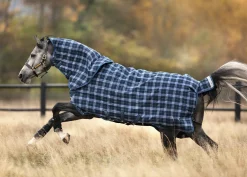 HORSEWARE ® Ireland Rhino® Plus Heavyweight Blanket with Vari-Layer® New
