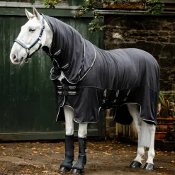 HORSEWARE ® Ireland Show Ready Rug Clearance