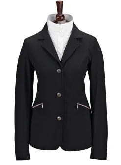 HORSEWARE ® Ladies' Competition Coat
