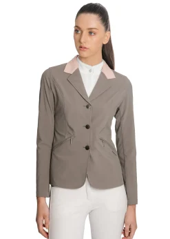 HORSEWARE ® Ladies' Competition Coat