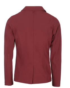 HORSEWARE ® Ladies' Competition Coat