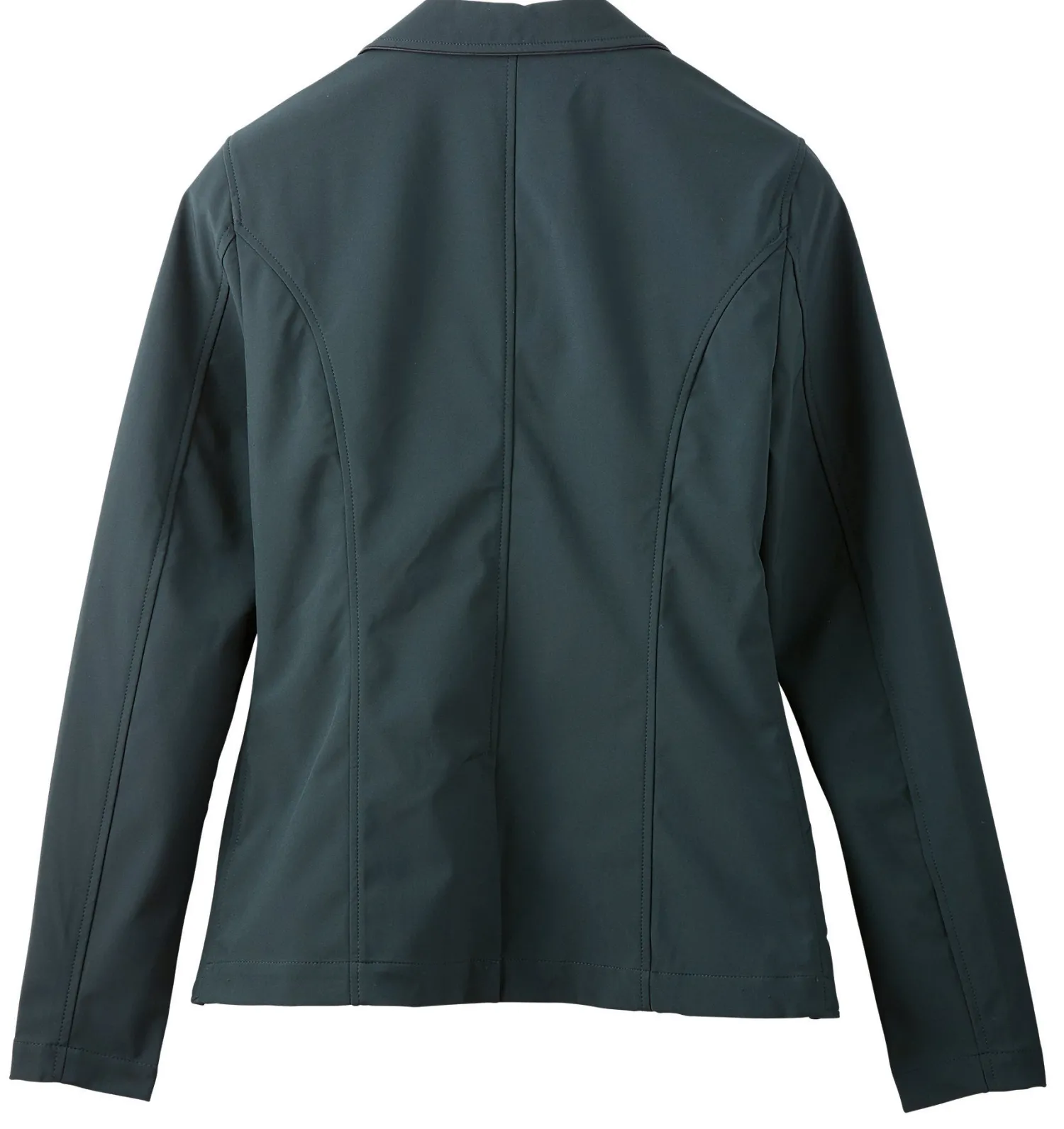 HORSEWARE ® Ladies' Competition Coat