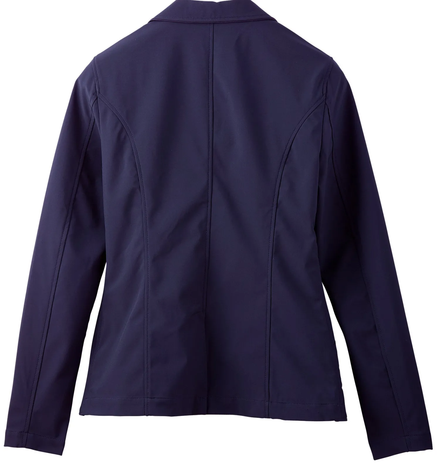 HORSEWARE ® Ladies' Competition Coat