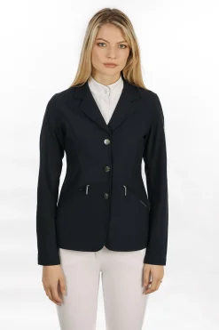 HORSEWARE ® Ladies' Competition Coat