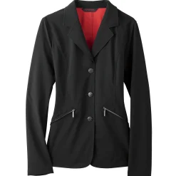 HORSEWARE ® Ladies' Competition Coat