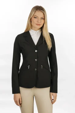 HORSEWARE ® Ladies' Competition Coat