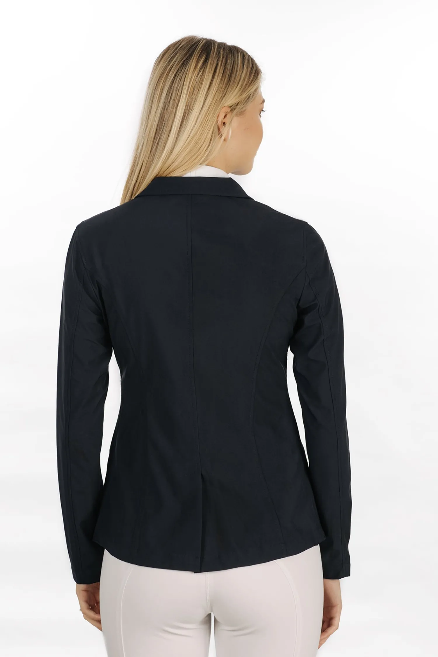 HORSEWARE ® Ladies' Competition Coat