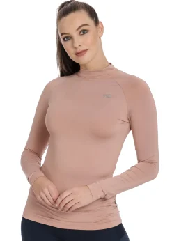 HORSEWARE ® Ladies’ Keela Base Layer New