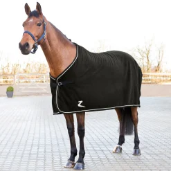 EQUINAVIA Horze Fleece Show Cooler Online
