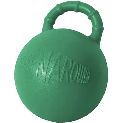 EQUINAVIA Horze Horse Play Ball Online