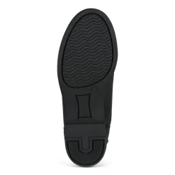 EQUINAVIA Horze Kids’ Rover Tall Field Boots Black