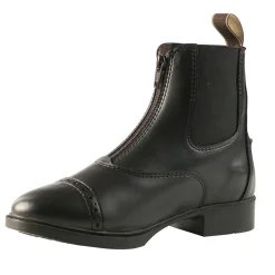 EQUINAVIA Horze Kids' Wexford Paddock Boots Clearance