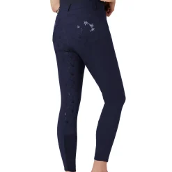EQUINAVIA Horze Ladies’ Kaitlin Full-Seat Breech Online