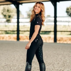 EQUINAVIA Horze Ladies’ Kaitlin Full-Seat Breech Online