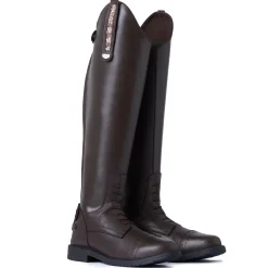 EQUINAVIA Horze Ladies’ Verona Tall Field Boots Outlet