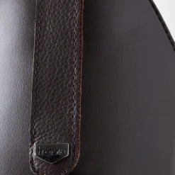 EQUINAVIA Horze Ladies’ Verona Tall Field Boots Outlet