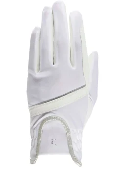 EQUINAVIA Horze Ladies’ Evelyn Breathable Gloves Online
