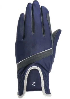 EQUINAVIA Horze Ladies’ Evelyn Breathable Gloves Online