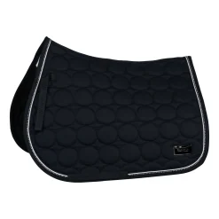 EQUINAVIA Horze Marquess All-Purpose Saddle Pad