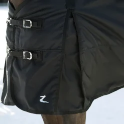 EQUINAVIA Horze Nevada 1200D Lightweight Turnout Sheet Best