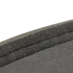 EQUINAVIA Horze Salerno Bell Boots Black Sale