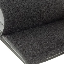 EQUINAVIA Horze Salerno Bell Boots Black Sale