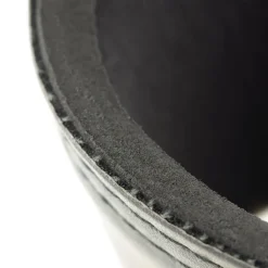 EQUINAVIA Horze Salerno Bell Boots Black Sale