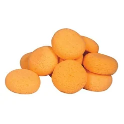 BRADLEY CALDWELL Hydra Sponge 12-pack of Tack Sponges Hot
