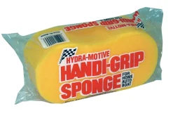 BRADLEY CALDWELL HYDRA-MOTIVE® Handi-Grip Sponge Discount