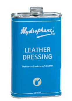ERS Hydrophane Leather Dressing Sale