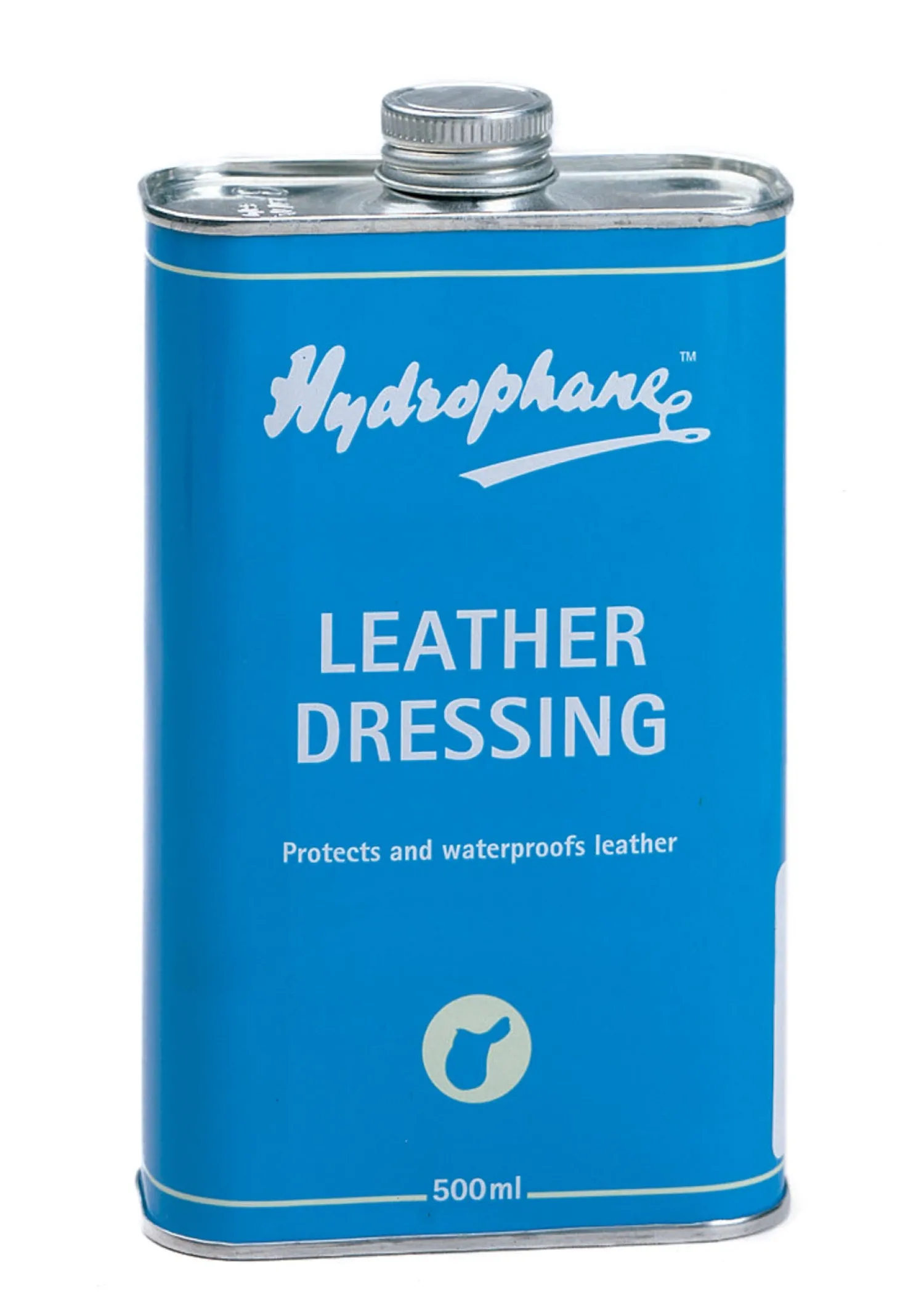 ERS Hydrophane Leather Dressing Sale