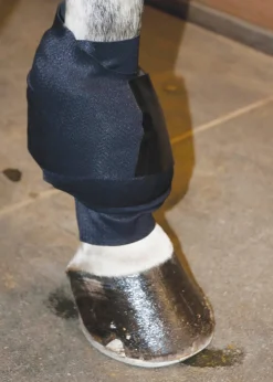 MACKINNON Ice Horse® All-Purpose Wrap Hot