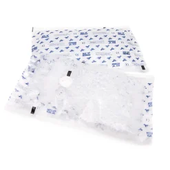 MACKINNON Ice Horse® Cold Capsule™ Inserts - 4 Pack Sale