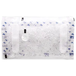 MACKINNON Ice Horse® Cold Capsule™ Inserts - 4 Pack Sale