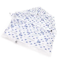 MACKINNON Ice Horse® Cold Capsule™ Insert - Single Outlet