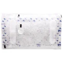 MACKINNON Ice Horse® Cold Capsule Inserts 4-Pack for Pro Therapy Laminitis Boots Hot