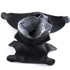 MACKINNON Ice Horse® Hoof Boot - Pair Online