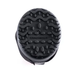 MACKINNON Ice Horse® Hoof Boots Discount