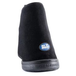 MACKINNON Ice Horse® Small Laminitis Pro Boot Black Online