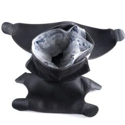 MACKINNON Ice Horse® Small Laminitis Pro Boot Black Online