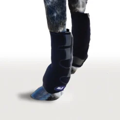 MACKINNON Ice Horse® Suspensory Wraps Clearance