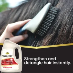 ANIMAL HEALTH INT Ichthammol Drawing Salve Best