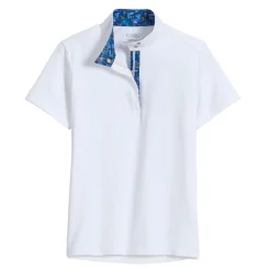 KIRSCH IconEQ™ Kids’ Showtime Short Sleeve Show Shirt Discount